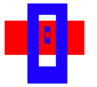 May-03-2019 19.44.15