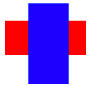 May-03-2019 19.24.43