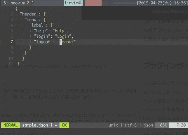 Apr-23-2019 18-37-40.gif