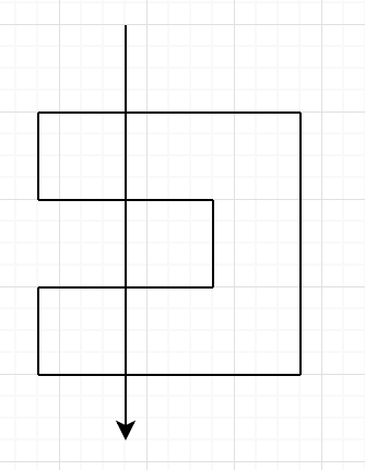 May-05-2019 23-20-39.gif