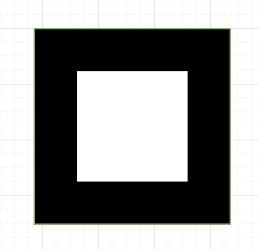 May-06-2019 00-42-48