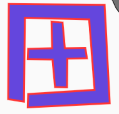 May-06-2019 00-33-36