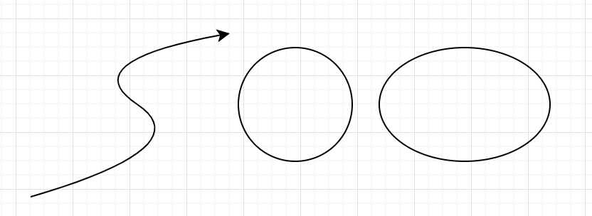 May-05-2019 22-33-58.gif