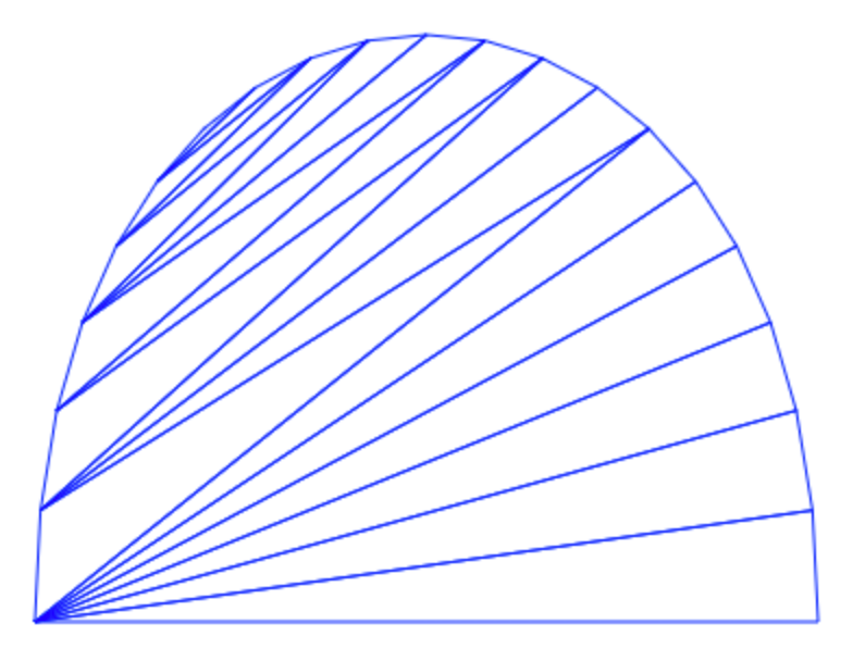 May-06-2019 00-14-58