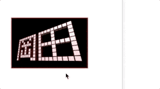 May-05-2019 19-55-53.gif