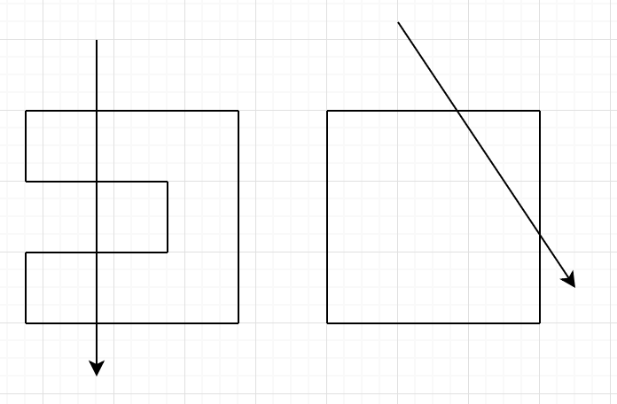 May-05-2019 20-50-50.gif