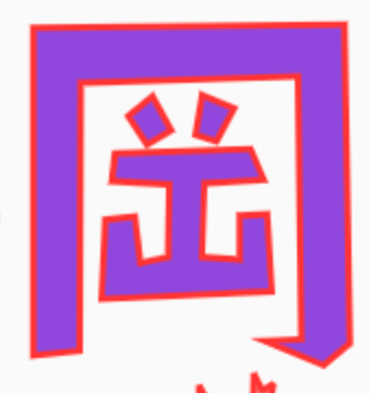 May-05-2019 23-14-21