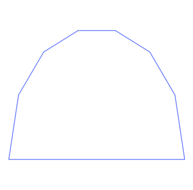 May-05-2019 22-39-48.gif