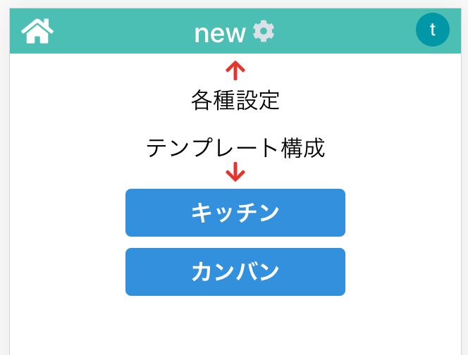 Apr-07-2019 18-36-10.png