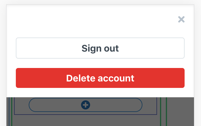 Apr-07-2019 18-38-45.png