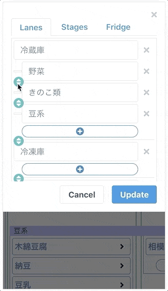 Apr-07-2019 18-34-47.gif