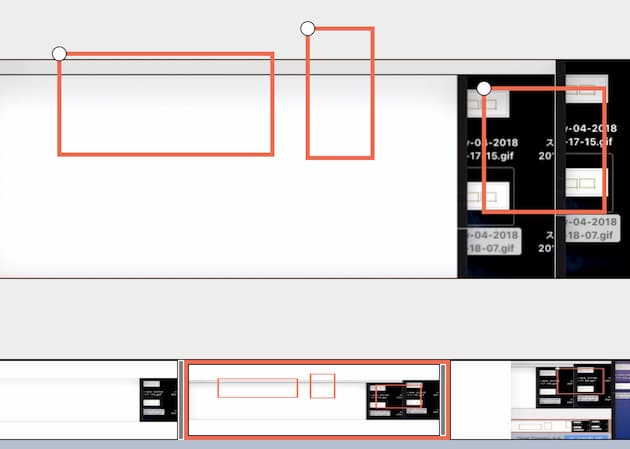 スクリーンショット 2018-11-04 15.40.57