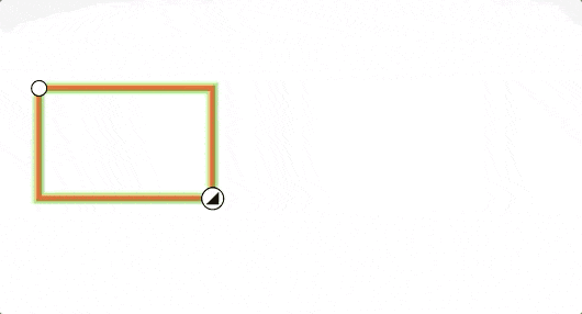 Nov-04-2018 11-15-27.gif