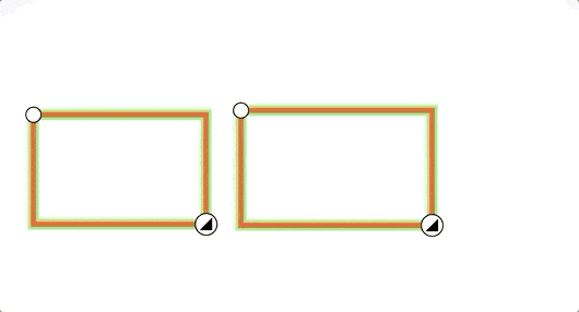 Nov-04-2018 11-18-07.gif