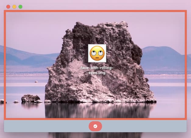 スクリーンショット 2018-12-02 17.02.07.png